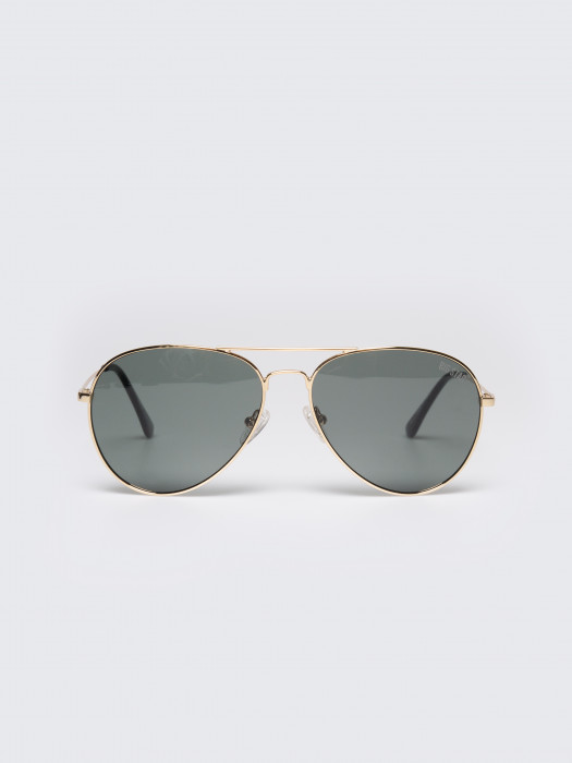 slnecne okuliare aviator RELIOS 906